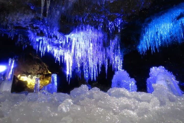 Mount Fuji Private Tour With English Guide Fully Customizable — photo 7