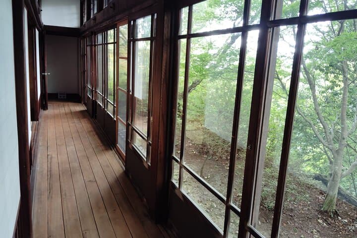 Shiga: Omi-Hachiman Heritage Tour with Optional Omi Beef — photo 15