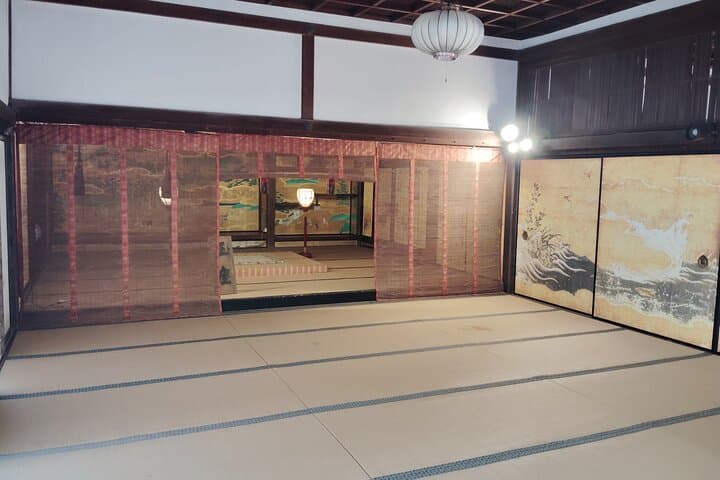 Shiga: Discover Otsu-e, Japan’s Hidden Edo Pop Art Tradition — photo 4