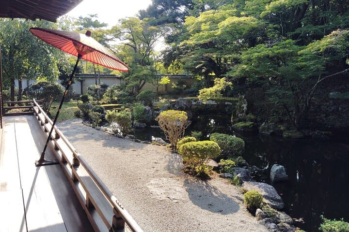 Shiga: Discover Otsu-e, Japan’s Hidden Edo Pop Art Tradition — photo 6