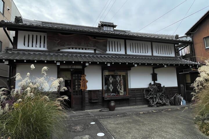 Shiga: Discover Otsu-e, Japan’s Hidden Edo Pop Art Tradition — photo 8
