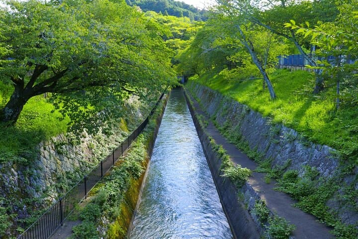 Shiga: Discover Otsu’s History, Culture, and Faith on Foot — photo 2