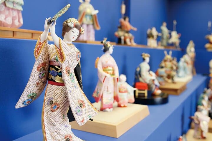 Private Tour-Experience the traditional culture of Fukuoka! — photo 2