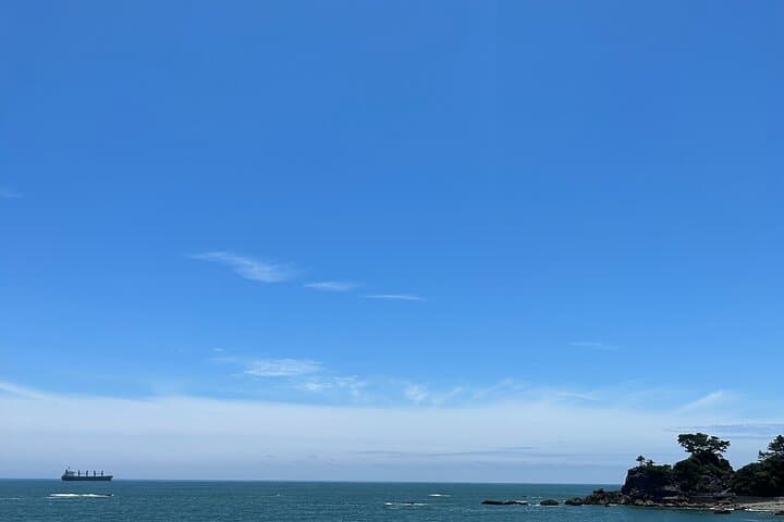 Private Kochi Shore Excursion — photo 2