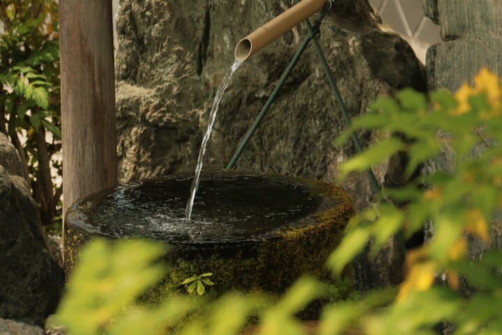 Iwakuni Tour from Hiroshima with Sake Tasting and Sushi Making — photo 10