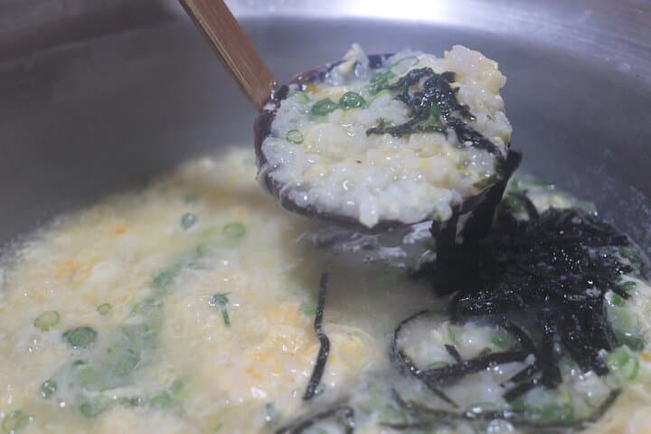 Fugu Experience Tour Learn and Taste Japans Pufferfish Cuisine — photo 4