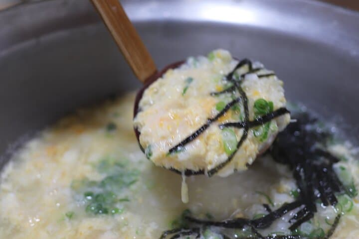 Fugu Experience Tour Learn and Taste Japans Pufferfish Cuisine — photo 5