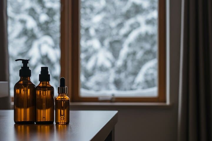 Niseko Professional Oil Treatment Deep tissue Massage — photo 2