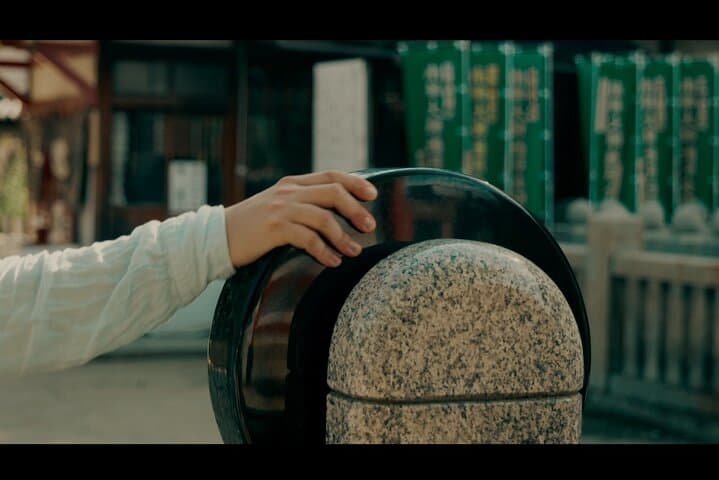 Osaka Cinematic Film experience Video + Photo (ONLY ONE BOOKING) — photo 4