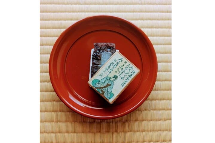 Experience the Unique “Yobanashi” Night Tea Ceremony – Only Here — photo 9