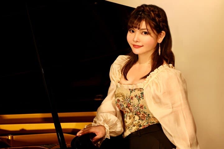 Tokyo Anime Live Performance — photo 9
