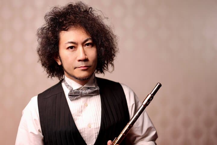 Tokyo Anime Live Performance — photo 11
