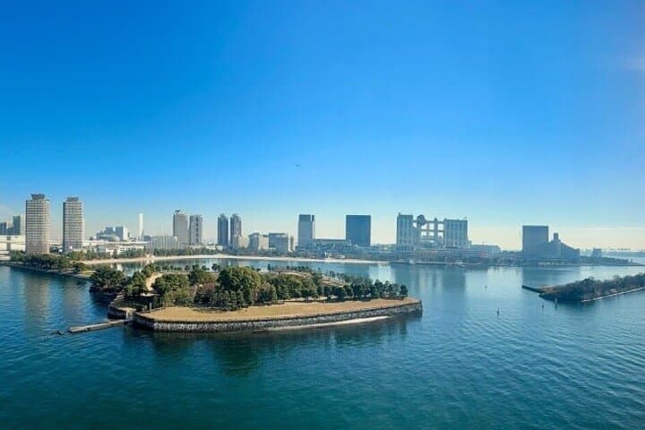 All Inclusive Tokyo Private Guided Tour with Hotel Pickup — photo 2