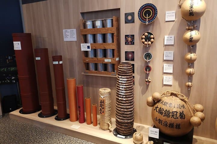Sumo Sights Gardens and Local Flavors in Ryogoku Tokyo — photo 11