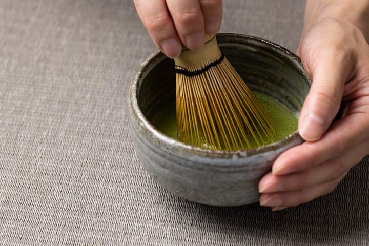 Best of Nagasaki with Japanese Tea Ceremony 4-Hour Car Tour — photo 10