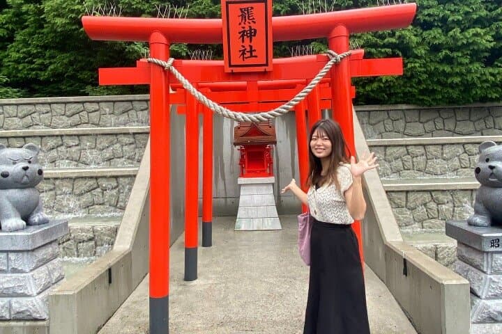 Hokkaido Noboribetsu Earth Energy Experience — photo 7