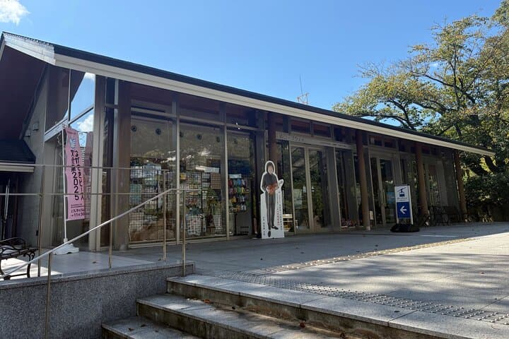 Private Guided Tour of Nagasaki (2 ~ 10 Members) — photo 7