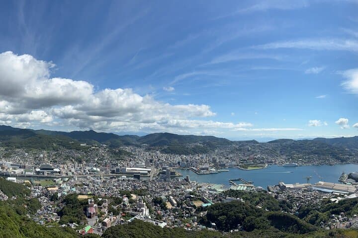Private Guided Tour of Nagasaki (2 ~ 10 Members) — photo 10
