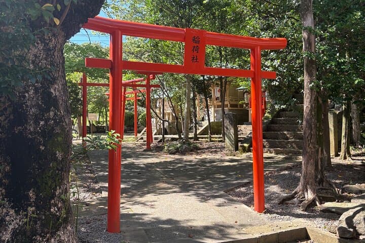Private Guided Tour of Nagasaki (2 ~ 10 Members) — photo 6