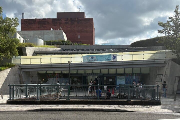 Private Guided Tour of Nagasaki (2 ~ 10 Members) — photo 13