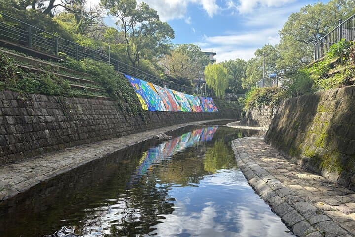 Private Guided Tour of Nagasaki (2 ~ 10 Members) — photo 19