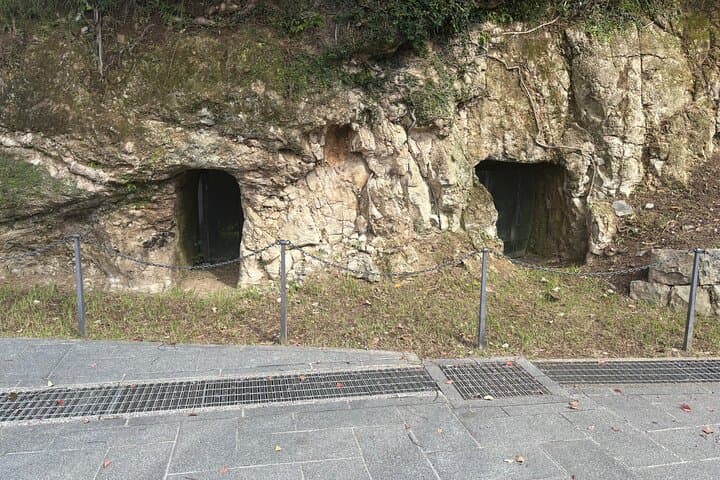 Private Guided Tour of Nagasaki (2 ~ 10 Members) — photo 20