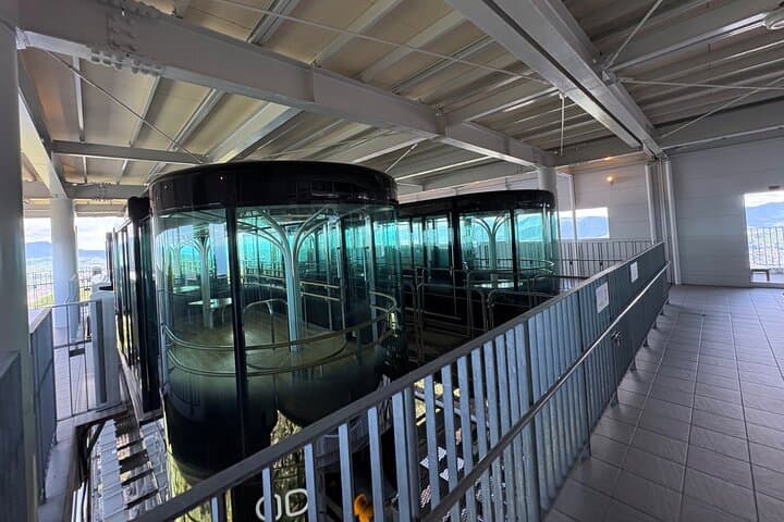 Private Guided Tour of Nagasaki (2 ~ 10 Members) — photo 11