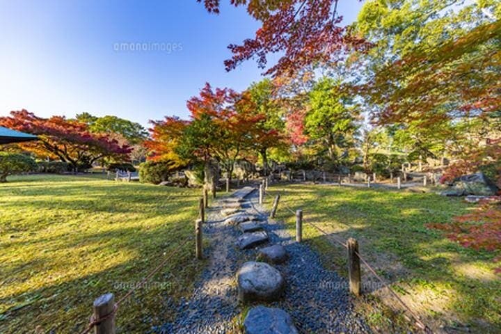 Private Tour-Nagoya sightseeing centred on “Samurai Culture”! — photo 2