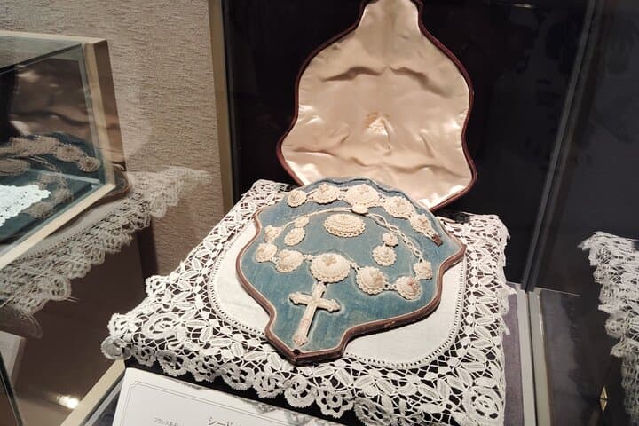 Mie: Mikimoto Pearl Island and the Birth of Cultured Pearls — photo 2