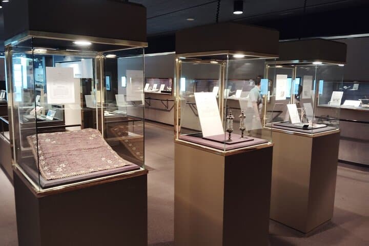 Mie: Mikimoto Pearl Island and the Birth of Cultured Pearls — photo 13