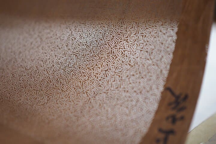 Private Kyoto Kimono Artisan Tour with Exclusive Workshop Visits — photo 13