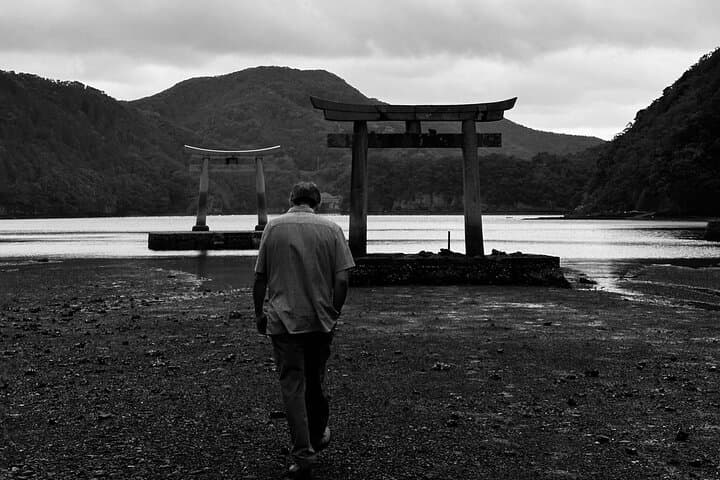 Visit Tsushima exclusive Private English /Español Tour — photo 3