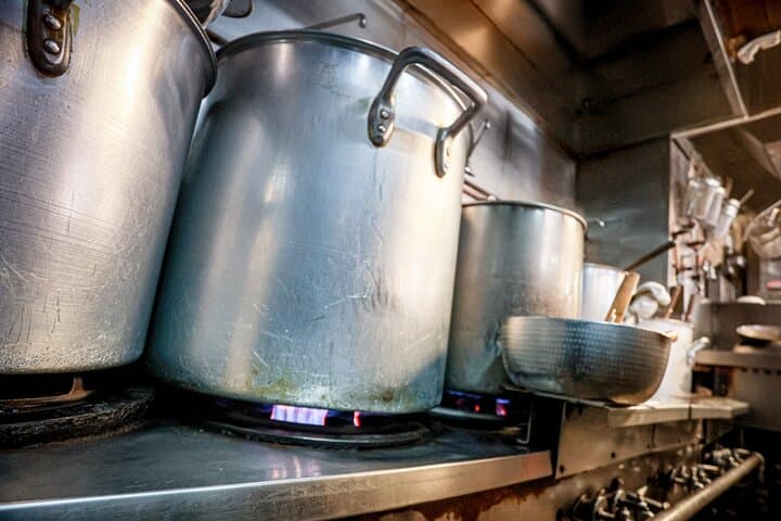 Wakayama: Ramen Lovers’ Crawl — Two Bowls, One Night — photo 4
