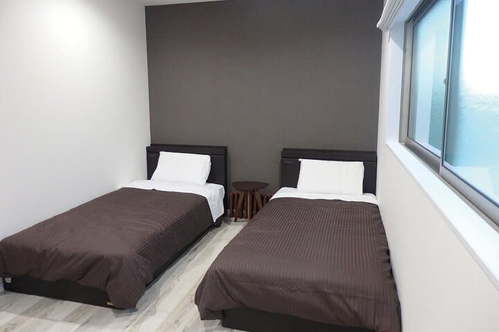 Kagoshima 2 Days Koshiki Island Hotel and Ferry Package — photo 13