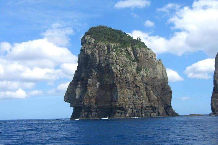 Kagoshima 2 Days Koshiki Island Hotel and Ferry Package — photo 5