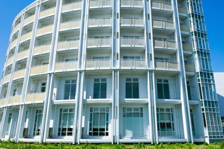 Kagoshima 2 Days Koshiki Island Hotel and Ferry Package — photo 18