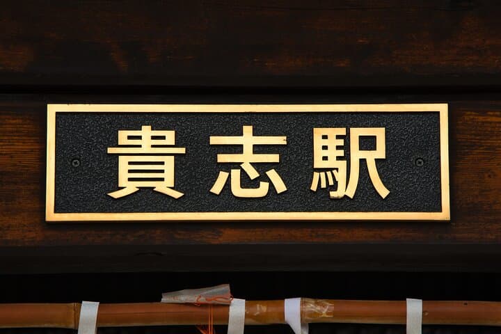 Wakayama: Cat Stationmaster Adventure on the Kishigawa Line — photo 10