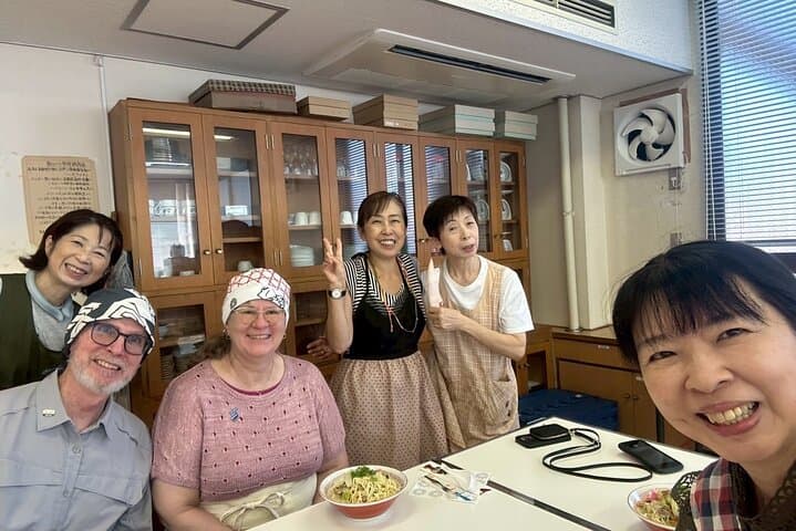 Nagasaki Custom Private Car Tour with Local : Full Day — photo 11