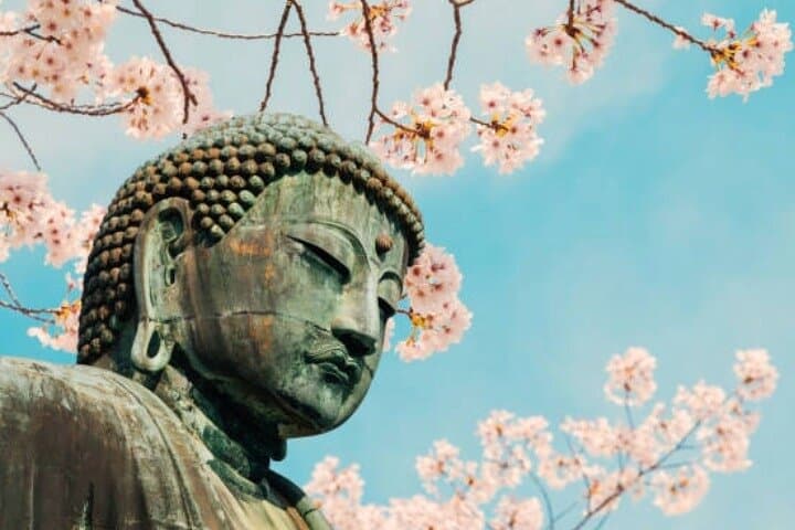 Private Full Day Highlights of Kamakura with Hotel Pickup — photo 2