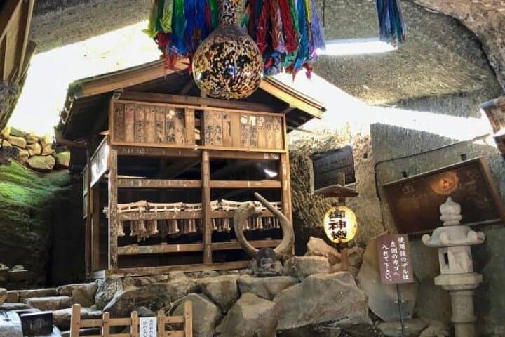 Private Full Day Highlights of Kamakura with Hotel Pickup — photo 7