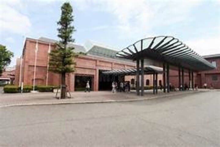 Nagoya Full Day Private Tour with Hotel Pickup — photo 2