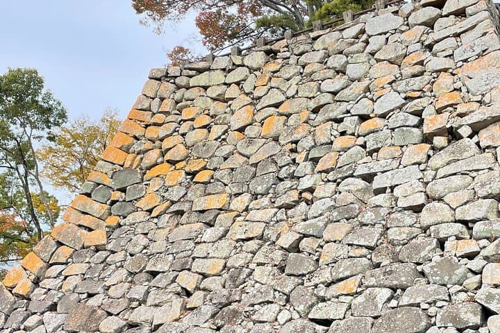 Private Bizen Pottery Experience & Custom Okayama Highlights — photo 7