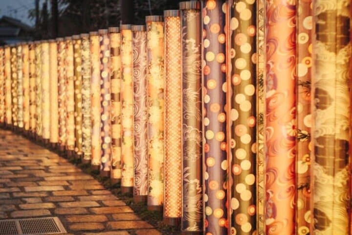 Private Full Day Kyoto HIghlights with Pick-Up and Drop-Off — photo 7
