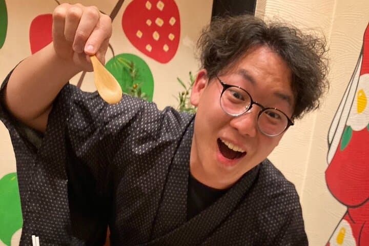 Kyoto Izakaya Hopping: Pontocho & Gion Local Food Tour — photo 9