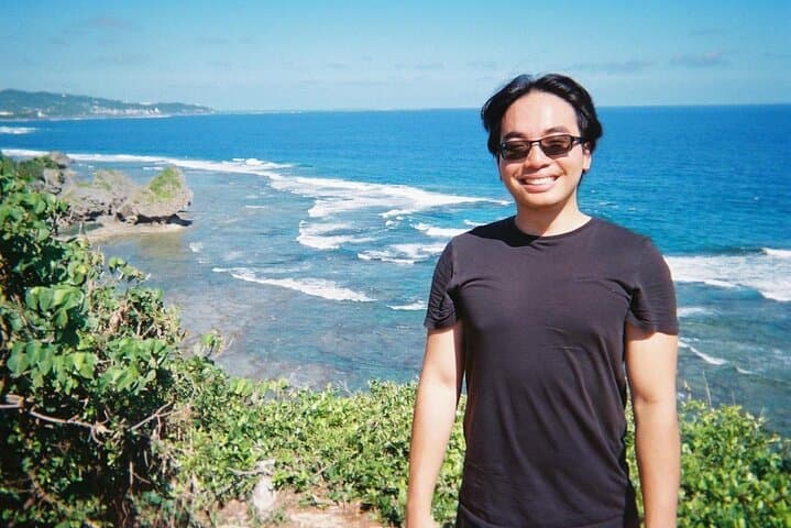 Markets History and Nature Culture and Coast Half-Day Tour — photo 8