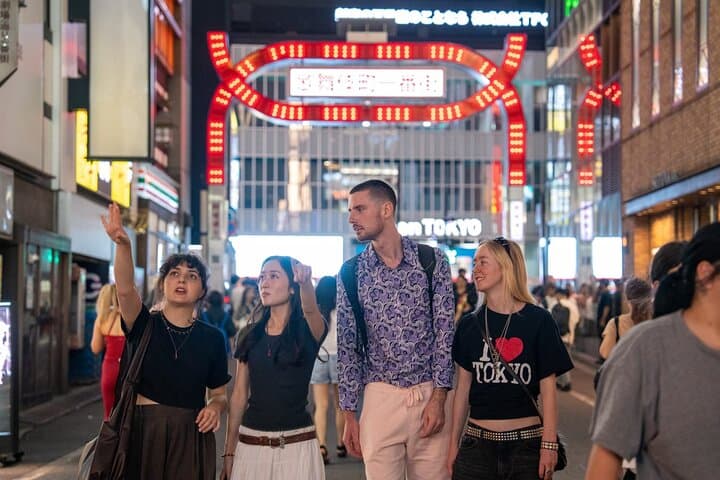 PERFECT Tokyo Day – Custom Private Tour by Award-Winning Operator — photo 5