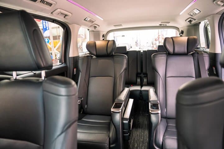PERFECT Tokyo Day – Custom Private Tour by Award-Winning Operator — photo 10