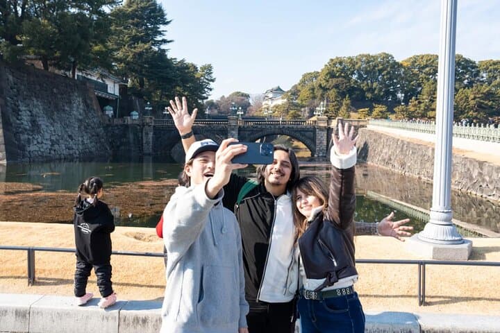 PERFECT Tokyo Day – Custom Private Tour by Award-Winning Operator — photo 13