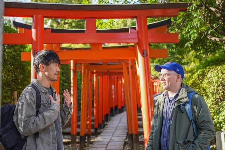 PERFECT Tokyo Day – Custom Private Tour by Award-Winning Operator — photo 18