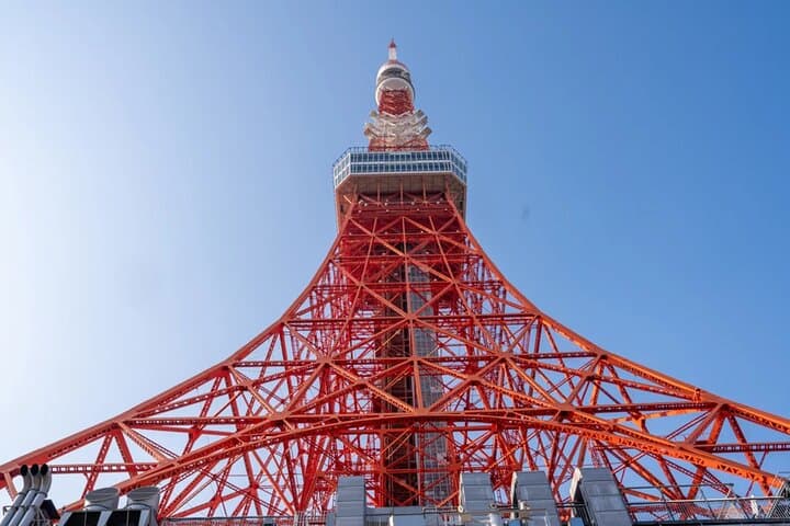 PERFECT Tokyo Day – Custom Private Tour by Award-Winning Operator — photo 19